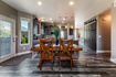 Photo 2 for 13966 S Timber Ridge Dr