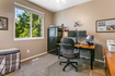 Photo 3 for 13966 S Timber Ridge Dr