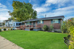 Photo 1 for 2886 W 7550 S
