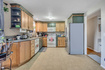 Photo 3 for 2886 W 7550 S