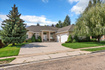 Photo 1 for 6879  Black Powder Rd