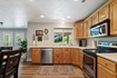 Photo 6 for 6879  Black Powder Rd