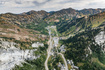 Photo 3 for 9876 E Little Cottonwood Cyn