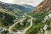Photo 1 for 9876 E Little Cottonwood Cyn