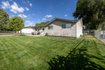 Photo 1 for 620 W 450 S