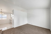Photo 2 for 6922 S Mullien Dr