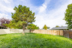 Photo 5 for 6922 S Mullien Dr
