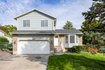 Photo 6 for 6922 S Mullien Dr
