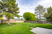 Photo 4 for 6922 S Mullien Dr