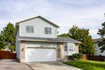 Photo 1 for 6922 S Mullien Dr