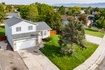 Photo 1 for 6922 S Mullien Dr