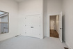 Photo 5 for 6738 W Miramar St #5-451