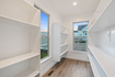 Photo 3 for 6738 W Miramar St #5-451