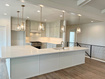 Photo 2 for 6738 W Miramar St #5-451