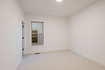 Photo 6 for 6738 W Miramar St #5-451