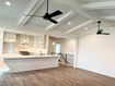 Photo 3 for 6738 W Miramar St #5-451