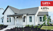 Photo 1 for 6738 W Miramar St #5-451