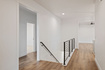 Photo 2 for 6738 W Miramar St #5-451