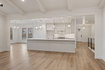 Photo 4 for 6738 W Miramar St #5-451