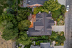 Photo 2 for 377 E 12th Ave