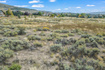 Photo 3 for 1385 E 1350 N