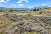 Photo 1 for 1385 E 1350 N