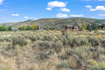 Photo 6 for 1385 E 1350 N