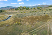 Photo 4 for 1385 E 1350 N