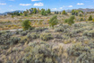 Photo 2 for 1385 E 1350 N