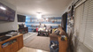 Photo 6 for 4470 S Atherton Dr #2