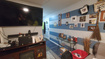 Photo 3 for 4470 S Atherton Dr #2