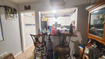 Photo 2 for 4470 S Atherton Dr #2