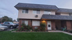 Photo 1 for 4470 S Atherton Dr #2