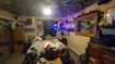 Photo 4 for 4470 S Atherton Dr #2