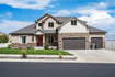 Photo 1 for 3847 E Hollow Crest Dr