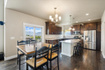 Photo 2 for 3847 E Hollow Crest Dr