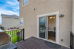 Photo 6 for 3847 E Hollow Crest Dr