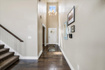 Photo 2 for 3847 E Hollow Crest Dr