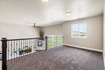 Photo 5 for 3847 E Hollow Crest Dr