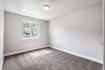 Photo 6 for 3847 E Hollow Crest Dr