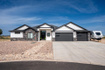 Photo 1 for 3977 N Monarch Dr