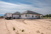 Photo 6 for 3977 N Monarch Dr