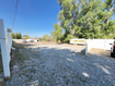 Photo 2 for 6152 W 3500 S