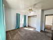 Photo 6 for 6152 W 3500 S