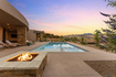 Photo 1 for 5120 N Silver Cloud Dr
