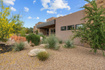 Photo 2 for 5120 N Silver Cloud Dr