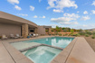 Photo 6 for 5120 N Silver Cloud Dr