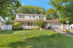 Photo 1 for 1372  Sweetwater Ln