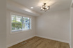Photo 3 for 1372  Sweetwater Ln