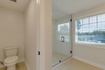 Photo 5 for 1372  Sweetwater Ln